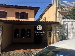 Sobrado com 3 Quartos à venda, 105m² no Butantã, São Paulo - Foto 13