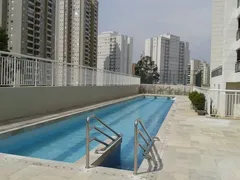 Apartamento com 1 Quarto à venda, 51m² no Vila Andrade, São Paulo - Foto 16