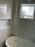 Casa de Condomínio com 2 Quartos à venda, 104m² no Vila Assuncao, Santo André - Foto 40