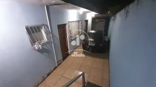 Casa com 2 Quartos à venda, 91m² no Vila Linda, Santo André - Foto 21
