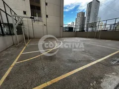 Apartamento com 3 Quartos à venda, 116m² no Setor Bueno, Goiânia - Foto 3