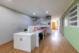 Prédio Inteiro para venda ou aluguel, 694m² no Nova Petrópolis, São Bernardo do Campo - Foto 49