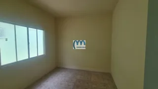 Casa com 2 Quartos à venda, 38m² no Itaúna, São Gonçalo - Foto 10