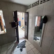 Casa com 3 Quartos à venda, 120m² no Uruguai, Salvador - Foto 6