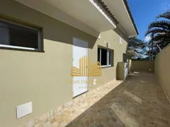 Casa de Condomínio com 3 Quartos à venda, 323m² no Condominio Porto Atibaia, Atibaia - Foto 61