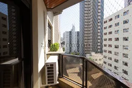 Apartamento com 3 Quartos à venda, 162m² no Aclimação, São Paulo - Foto 18