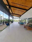 Casa de Condomínio com 3 Quartos à venda, 200m² no Jardim Ypê, Paulínia - Foto 38