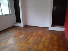 Casa com 3 Quartos para alugar, 97m² no Passos, Juiz de Fora - Foto 8