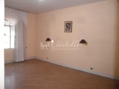 Casa com 1 Quarto para alugar, 480m² no Estrela, Ponta Grossa - Foto 18