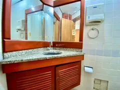 Conjunto Comercial / Sala à venda, 42m² no Rio Branco, Porto Alegre - Foto 11