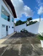 Casa com 4 Quartos à venda, 222m² no Planalto, Teresina - Foto 3