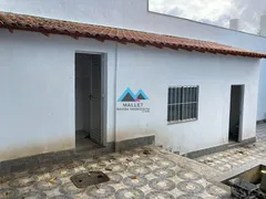 Casa com 4 Quartos para venda ou aluguel, 393m² no Cascadura, Rio de Janeiro - Foto 12