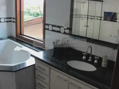 Casa de Condomínio com 3 Quartos à venda, 296m² no Granja Olga, Sorocaba - Foto 30