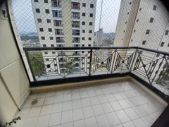 Apartamento com 3 Quartos à venda, 74m² no Butantã, São Paulo - Foto 15
