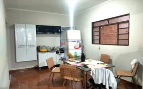 Casa com 4 Quartos à venda, 130m² no Jardim Paulistano, Franca - Foto 5