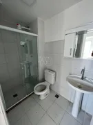 Apartamento com 2 Quartos à venda, 55m² no Jardim Imperial, Itaboraí - Foto 4