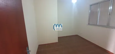 Apartamento com 2 Quartos à venda, 88m² no Zé Garoto, São Gonçalo - Foto 7