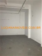 Loja / Salão / Ponto Comercial à venda, 650m² no Lapa, São Paulo - Foto 7