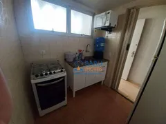 Kitnet com 1 Quarto à venda, 34m² no Higienópolis, São Paulo - Foto 6