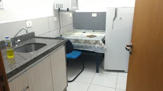 Galpão / Depósito / Armazém para alugar, 300m² no Itaipava, Itajaí - Foto 20
