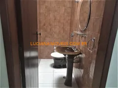 Sobrado com 3 Quartos para alugar, 317m² no Vila Ipojuca, São Paulo - Foto 16
