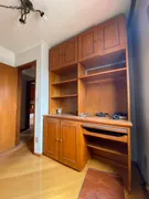 Apartamento com 3 Quartos para alugar, 90m² no Vila Monumento, São Paulo - Foto 14