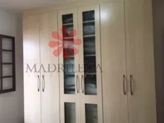 Sobrado com 3 Quartos à venda, 225m² no Chácara Cruzeiro do Sul, São Paulo - Foto 34