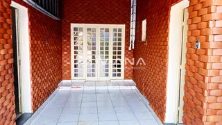 Casa com 1 Quarto para alugar, 263m² no Prosperidade, São Caetano do Sul - Foto 2