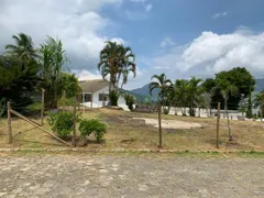 Terreno / Lote / Condomínio à venda, 200m² no Gamboa do Belem (Cunhambebe), Angra dos Reis - Foto 7