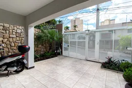 Casa com 3 Quartos à venda, 110m² no Vila Clóris, Belo Horizonte - Foto 2