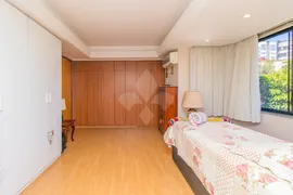 Apartamento com 3 Quartos à venda, 108m² no Menino Deus, Porto Alegre - Foto 15