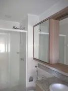 Apartamento com 1 Quarto à venda, 31m² no Azenha, Porto Alegre - Foto 8