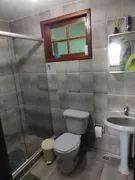 Casa com 3 Quartos à venda, 80m² no Itauna, Saquarema - Foto 9