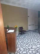 Apartamento com 1 Quarto à venda, 52m² no Ramos, Rio de Janeiro - Foto 6