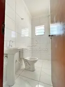 Casa com 2 Quartos à venda, 64m² no Jardim Ametista, Sorocaba - Foto 14