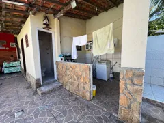 Casa com 3 Quartos à venda, 360m² no Vargem Grande, Rio de Janeiro - Foto 28