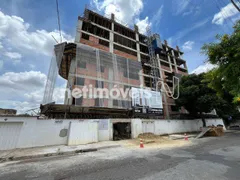 Apartamento com 2 Quartos à venda, 62m² no Jardim América, Belo Horizonte - Foto 7