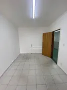 Conjunto Comercial / Sala para alugar, 22m² no Vila Parque Jabaquara, São Paulo - Foto 2