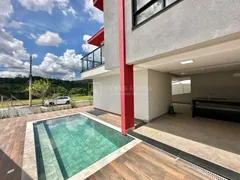 Casa de Condomínio com 3 Quartos à venda, 300m² no Condominio Residencial Reserva de Atibaia, Atibaia - Foto 22