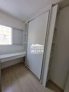 Casa de Condomínio com 3 Quartos à venda, 102m² no Chácara Primavera, Campinas - Foto 17