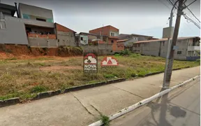 Terreno / Lote / Condomínio à venda, 289m² no Residencial Dom Bosco, São José dos Campos - Foto 6