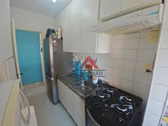 Apartamento com 2 Quartos à venda, 52m² no Jardim Santa Helena, Suzano - Foto 19