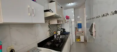 Apartamento com 2 Quartos à venda, 67m² no Centro, Belford Roxo - Foto 4