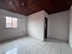 Casa com 4 Quartos à venda, 250m² no Maracangalha, Belém - Foto 13