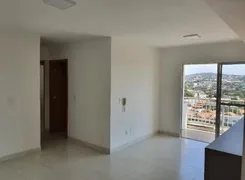 Apartamento com 3 Quartos à venda, 78m² no Setor Campinas, Goiânia - Foto 17