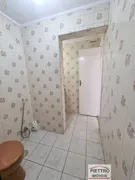 Apartamento com 2 Quartos à venda, 74m² no Vila Bastos, Santo André - Foto 14