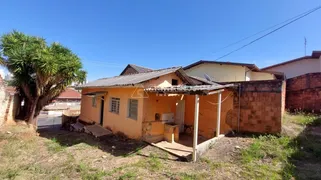 Casa com 3 Quartos à venda, 145m² no Jardim Guarani, Campinas - Foto 7