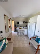 Casa de Condomínio com 2 Quartos à venda, 150m² no CONDOMINIO TERRAS DE SAO FRANCISCO, Salto de Pirapora - Foto 9