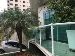 Casa com 4 Quartos à venda, 350m² no Vila Moinho Velho, São Paulo - Foto 2