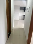 Apartamento com 2 Quartos à venda, 67m² no Vila Lucy, Goiânia - Foto 11